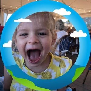 Meet your Posher, Paula